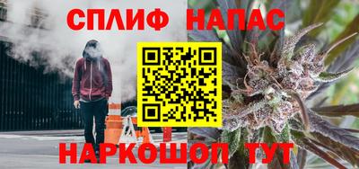 бутират Ирбит