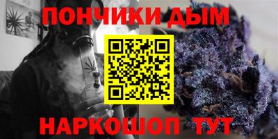 бутират Ирбит