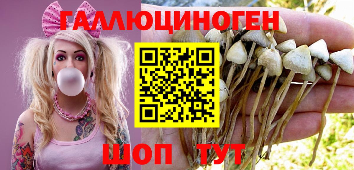 Галлюциногенные грибы мухоморы  Вход с VPN  Галлюциногенные грибы Magic Shrooms  Киреевск 
