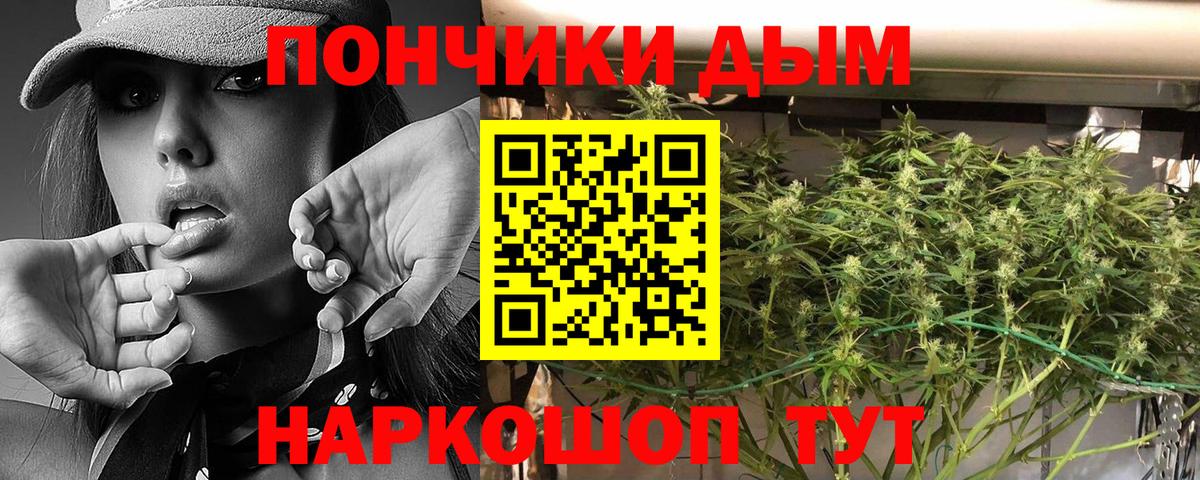 Каннабис Bruce Banner  Вход с VPN  Бошки Шишки марихуана  Киреевск  Бошки Шишки тримм 